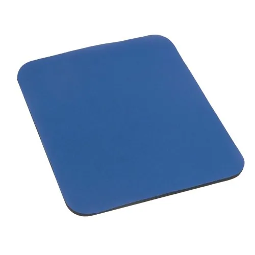 Belkin-F8E081-BLU
