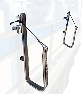 50053 | Surfstow SUPRAX Single SUP Pontoon Mount