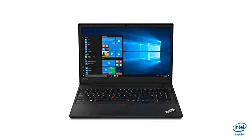 Lenovo 20NB001FUS Thinkpad E590 20nb