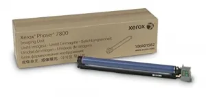 Xerox 106R01582 Xer Imaging Unit - Laser Print Technology - 145000 - 1