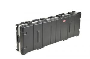 Skb 3SKB-6019W 60 14x 19 14x 6 Low Profile Case