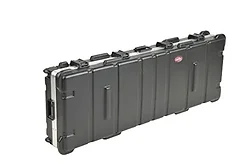 SKB Cases-3SKB-6019W