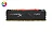 HX430C15FB3A/16 | Kingston Technology