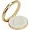 KSUNV-001-GCRM | Ipio KATE SPADE NEW YORK STABILITY RING