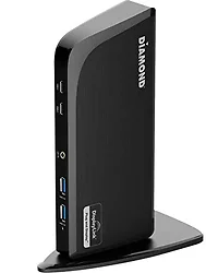 DIAMOND-DS3900PD