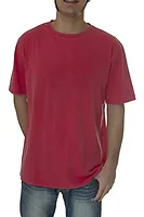 ENET-MTPF2ST-OM4-40M-ENC