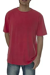 ENET-MTPF2ST-OM4-40M-ENC