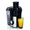 Hamilton 67608 Big Mouth Juice Extractor - 800 Watt