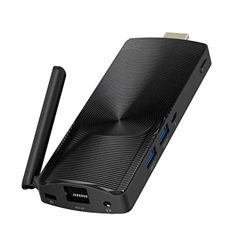 Azulle A-5043 Digital Signage Players