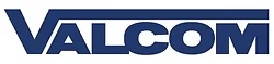 VALCOM-V-9265