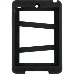 IPAD5-ABH-BLK