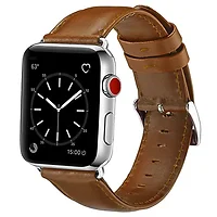 I-BLASON-AW-42-LBAND-BRWN