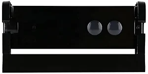 KT-RC2 | Nec HUMAN SENSOR ACCESSORY FOR P403, P463, P553,