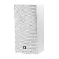 Harman Kardon-ASB6125-WH