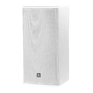 ASB6125-WH | Harman Kardon Dual 15-Inch Subwoofer with