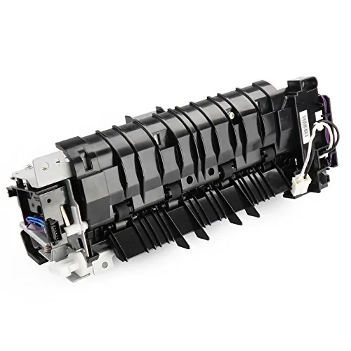 COMPATIBLES-RM1-6274-000-REF