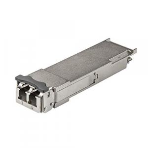 QSFP-40GE-LR4-ST