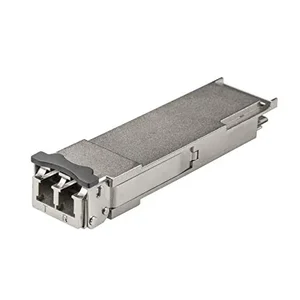QSFP-40GE-LR4-ST | Startech Cisco Compatible QSFP+ 40G LR4