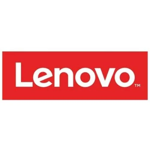 Lenovo 81LG004UUS Ip L340-15iwl I5 8g 1tb 10h