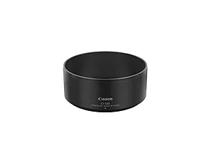 Canon Lens Hood EW-53 for EF-M 15-45mm f/3.5-6.3