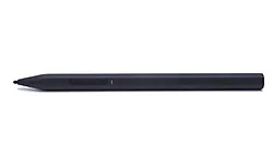 SHENZHEN OUTIAN TECHNOLOGY-SPEN-VCS-02