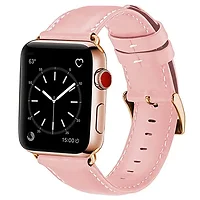 I-BLASON-AW-42-LBAND-PINK