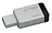DT50/128GB | Kingston DataTraveler 50 128GB USB 3.0 Flash