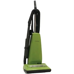 MC-UG223 | Panasonic Powerful Bagged Upright Vacuum Cleaner