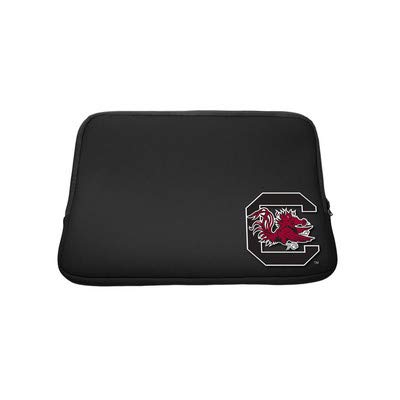 Centon OCT-SCL2-FG00A Scu (t) Laptop Sleeve, 13