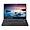 81SQ0006US | Lenovo IP FLEX-14IWL Intel i7 14