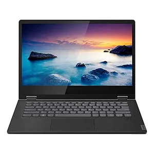 81SQ0006US | Lenovo IP FLEX-14IWL Intel i7 14