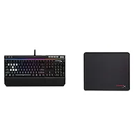 KINGSTON-HX-KB2BL2-US/R1