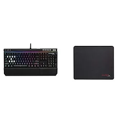 KINGSTON-HX-KB2BL2-US/R1