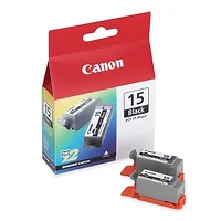 CANON-8190A003