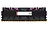 Kingston Memory HX432C16PB3AK2/16 16GB 3200MHz DDR4 CL16