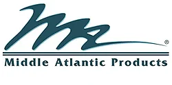 MIDDLE ATLANTIC PRODUCTS-S-IEC-12X20