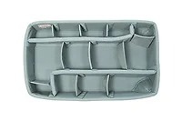 SKB Cases-5DV-2011-TT