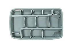 SKB Cases-5DV-2011-TT