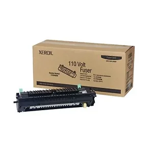 604K50471 | Xerox Phaser 4510 Fuser Assembly - 200000 Page