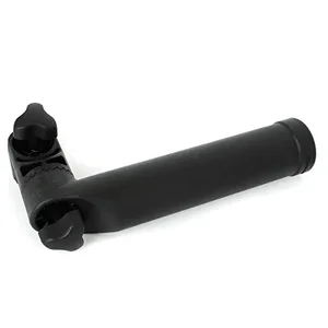 1907070 | Canon Cannon Rear Mount Rod Holder f-Downriggers