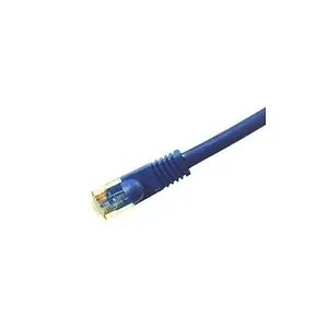 CAT5-350-3BLK | Comprehensive 3ft Cat.5e Patch Cable