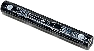 8060B | Pelican Products Pelican 8060 Rechargeable LED