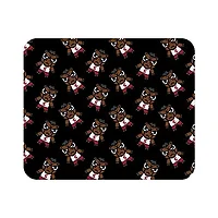 CENTON-OCT-SCL2-MH28D