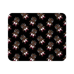 CENTON-OCT-SCL2-MH28D