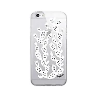 CENTON-OP-IP7V1CG-A02-36