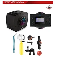 GIGABYTE-DUO360 + LIFESTYLE KIT