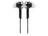 SUPERCOM-IQ-113 BLACK