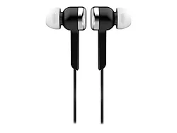 SUPERCOM-IQ-113 BLACK