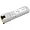 SFP-531-AX | Axiom 10GBASE-T SFP+ Transceiver Module for