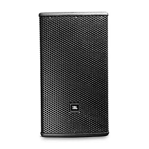 AC895 | Harman Kardon 8-Inch 2-Way Full-Range Speaker System